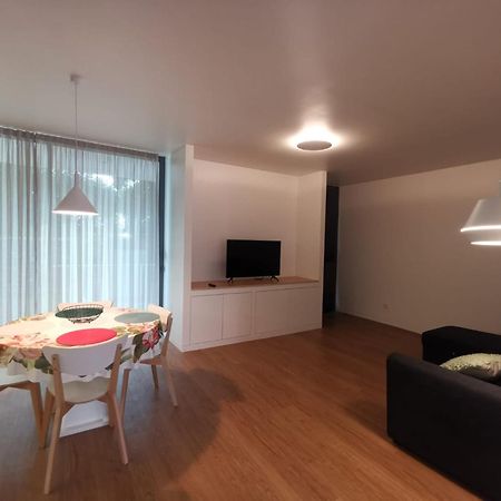 Villa Gale T3 Caloura Esterno foto