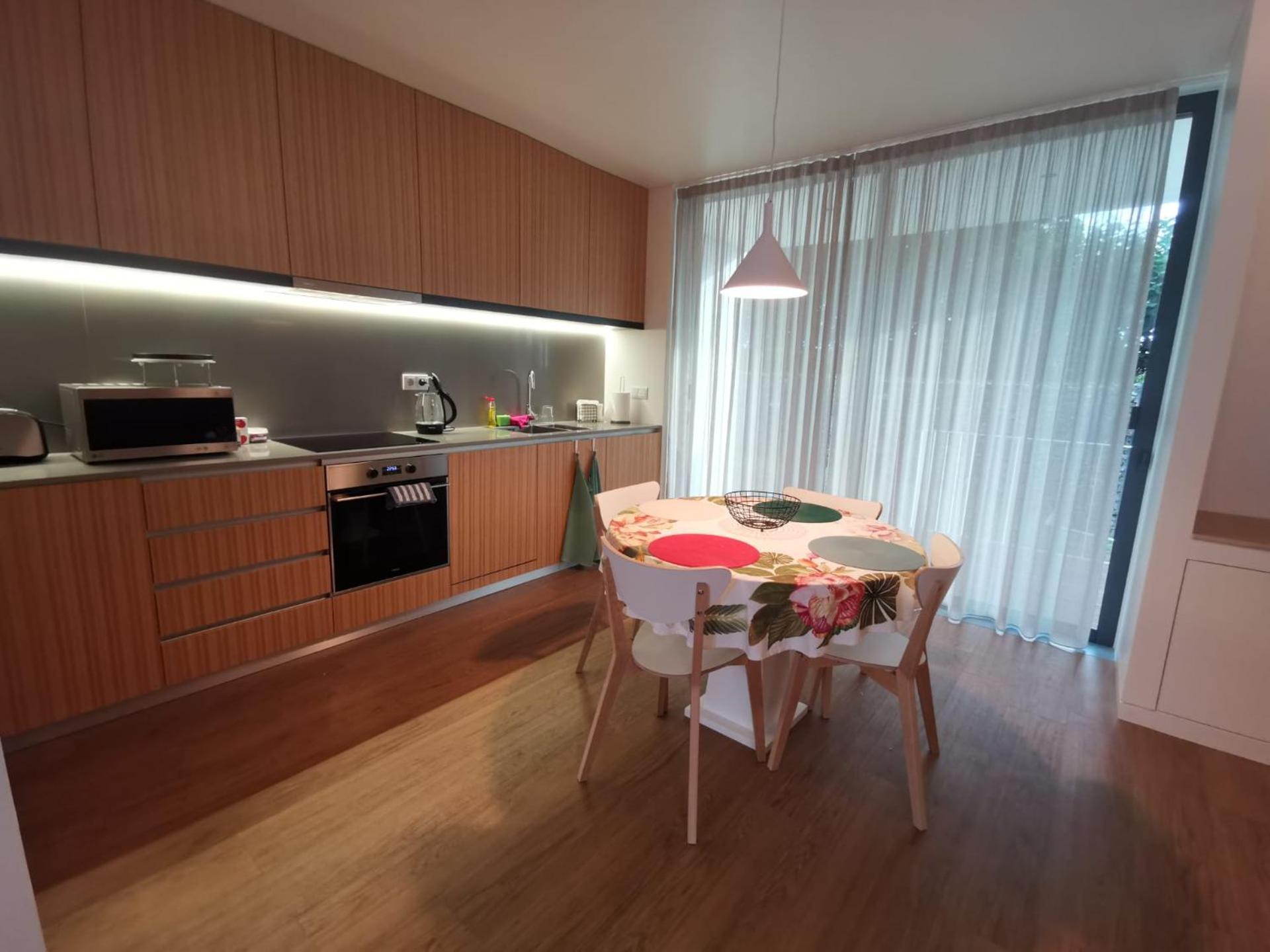 Villa Gale T3 Caloura Esterno foto